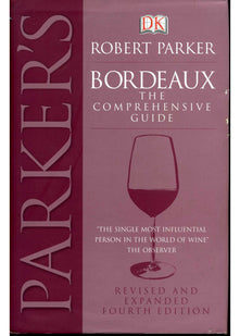 Bordeaux