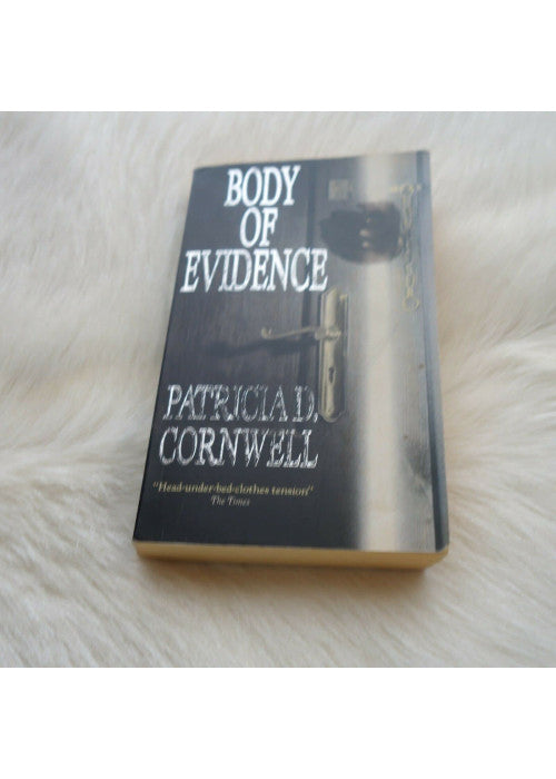 Body of Evidence