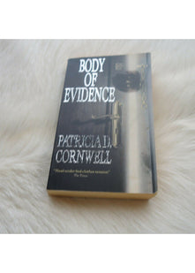 Body of Evidence