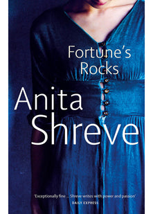 Fortune's Rocks