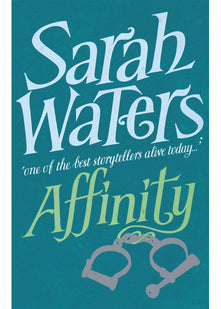 Affinity
