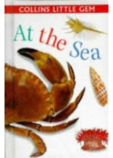 At the Sea (Little Gems S.)