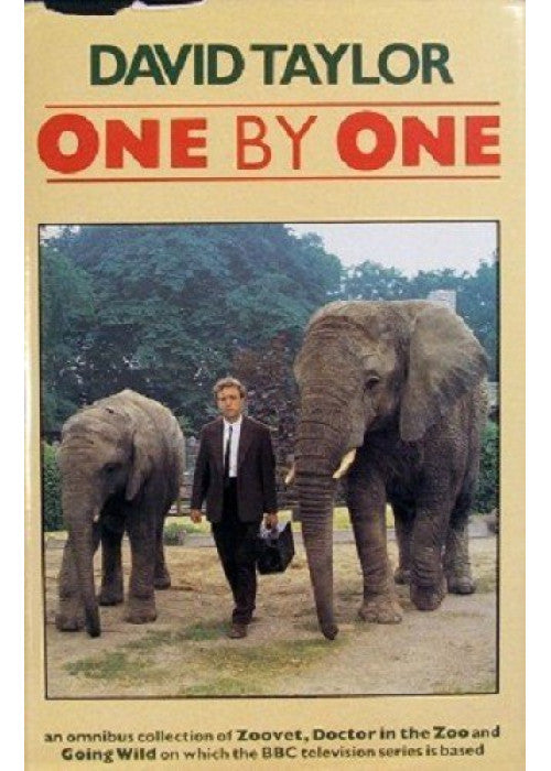 One by One