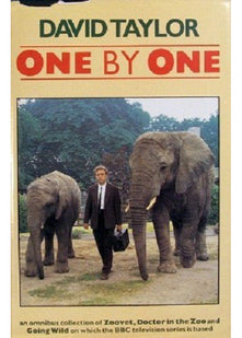One by One