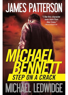 Step on a Crack