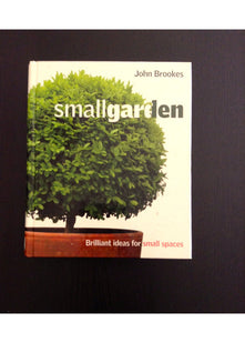 Small Garden
