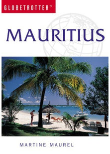 Mauritius (Globetrotter Travel Guide)