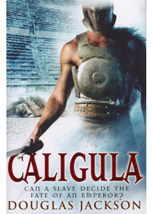 Caligula