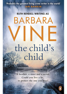 The Child's Child