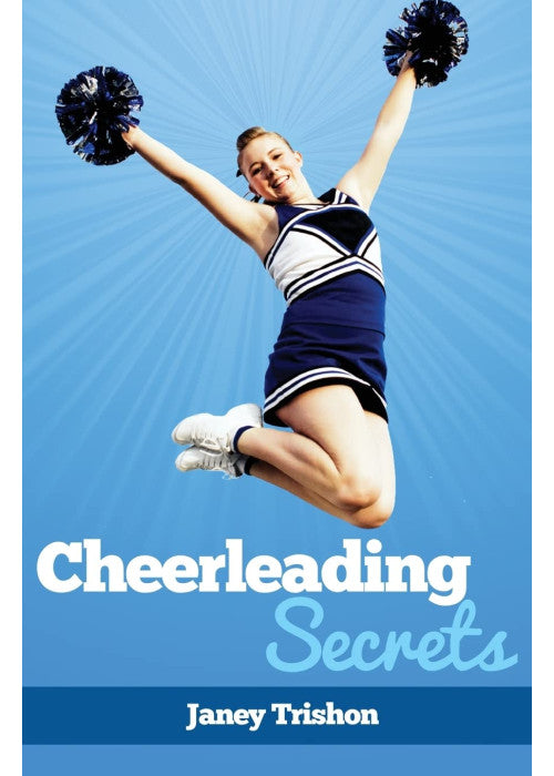 Cheerleading Secrets