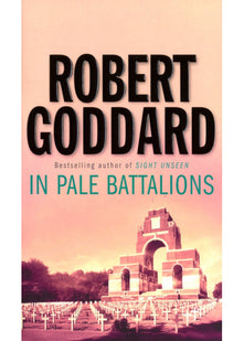 In Pale Battalions