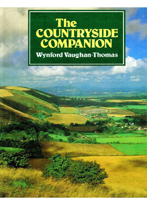 Countryside Companion