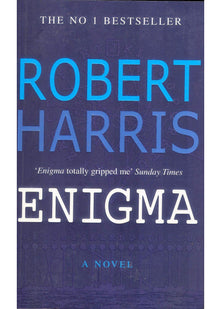 Enigma