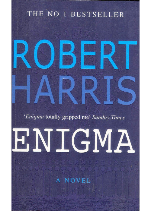 Enigma