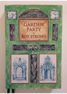 Garden Party