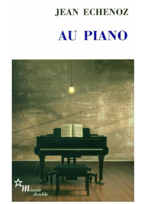 AU PIANO