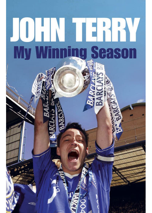 My Winning Season