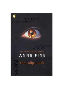 The Tulip Touch