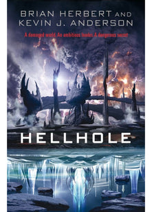 Hellhole