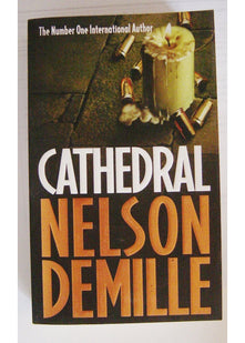 Cathedral