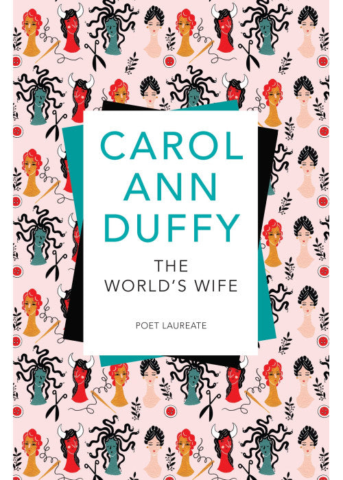 The World's Wife