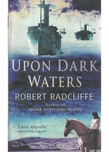 Upon Dark Waters