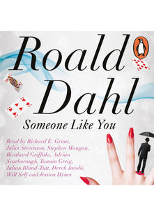 Someone Like You
