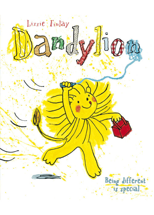 Dandylion