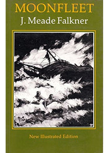 Moonfleet