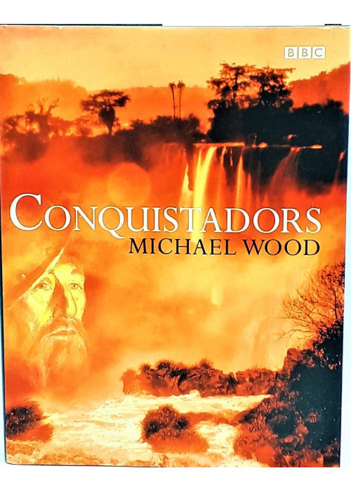 Conquistadors