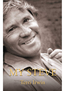My Steve