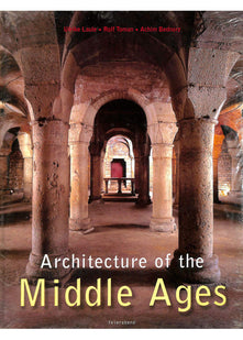 Architecture of the Middle Ages