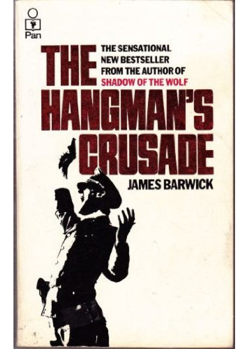 Hangman's Crusade