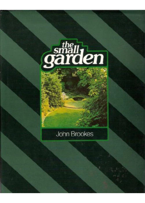 The Small Garden