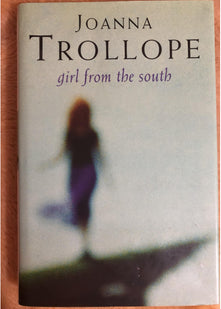 Girl from the South