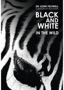Black and White: In the Wild