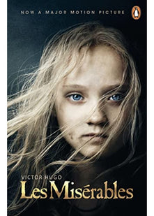 Les Misérables (film tie-in)