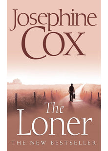 The Loner