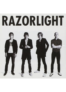 Razorlight