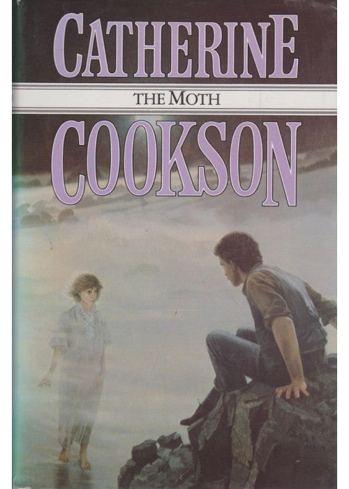 The Moth