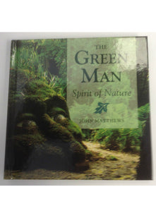The Green Man