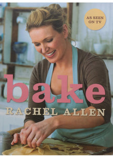 Bake