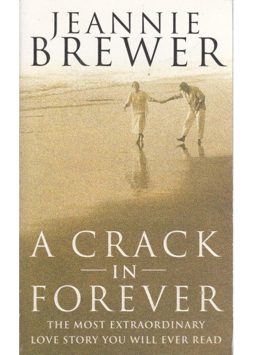 A Crack in Forever