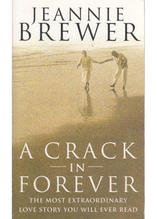 A Crack in Forever