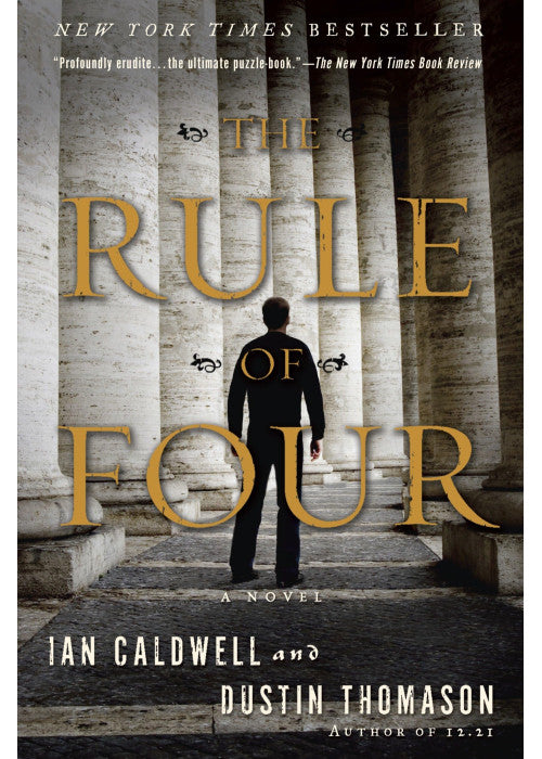 The Rule of Four