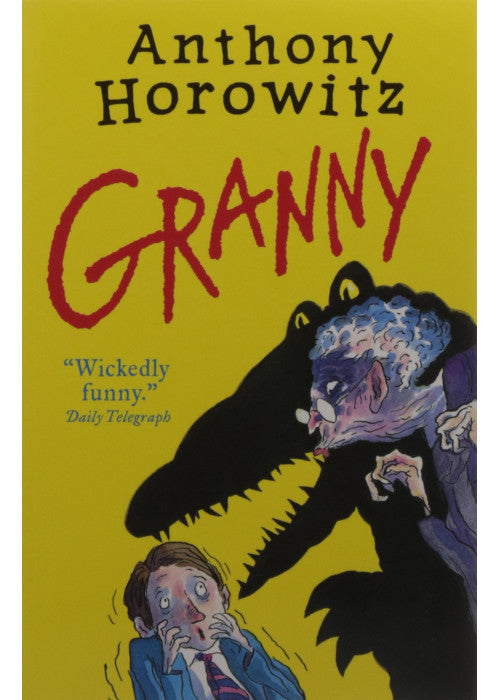 Granny
