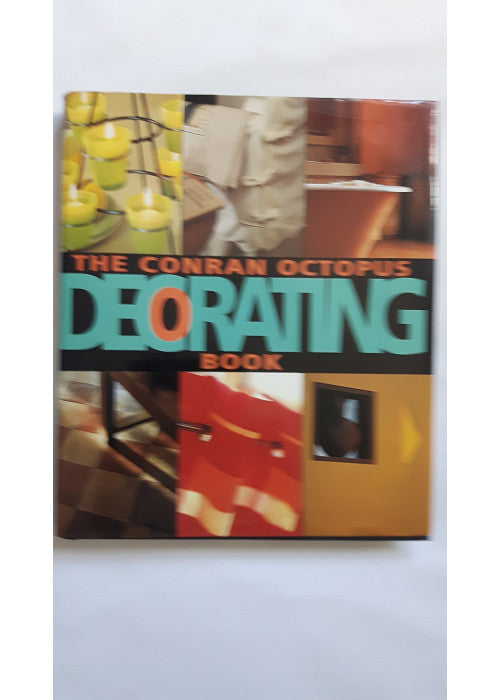The Ultimate Home Design Sourcebook