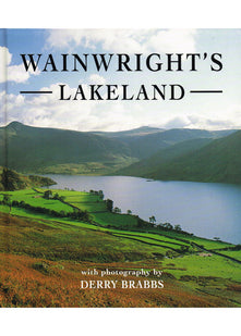 Wainwright's Lakeland