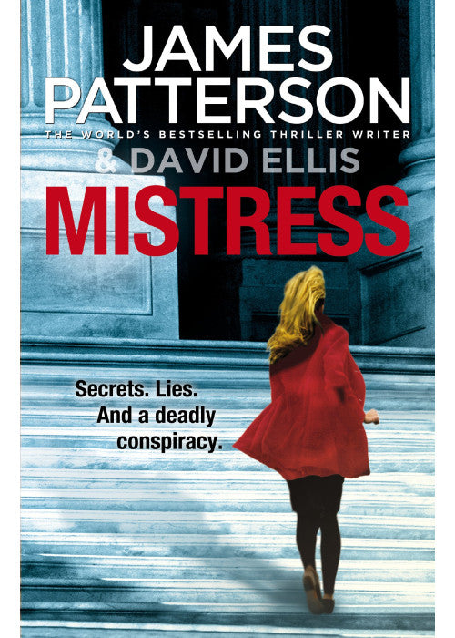 Mistress