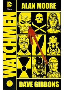 Watchmen